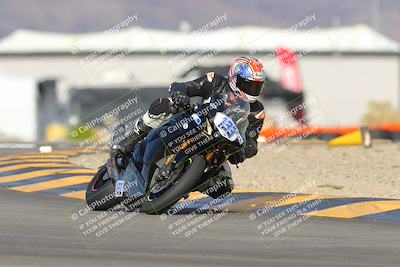 media/Nov-16-2023-Racers Edge (Thu) [[bcabf825d4]]/2-A Group/7-Session 6 (Turn 16)/